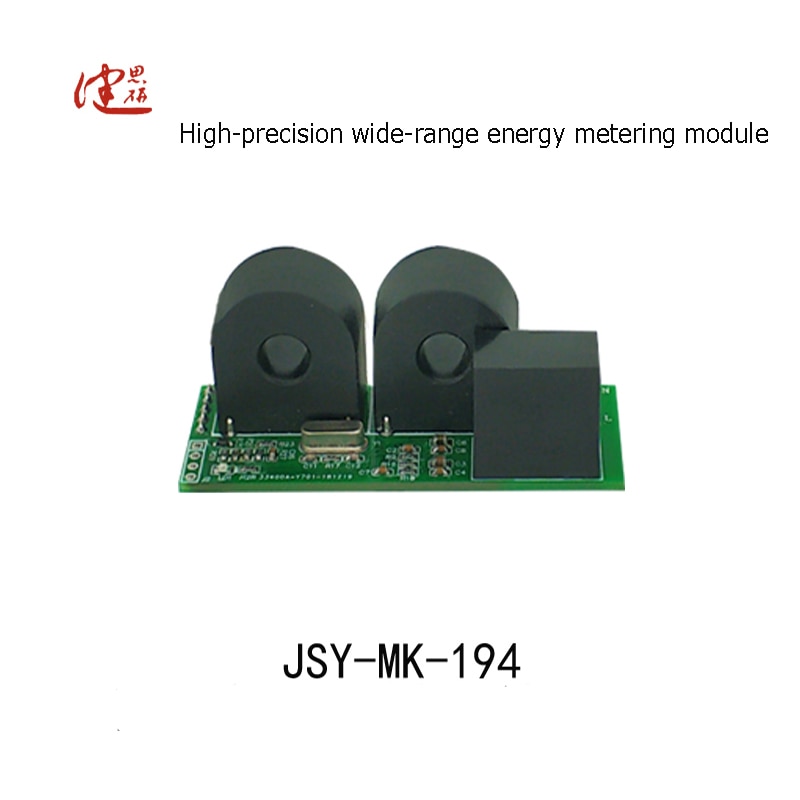 JSY-MK-194T   跮,  ȣ δϽ ..